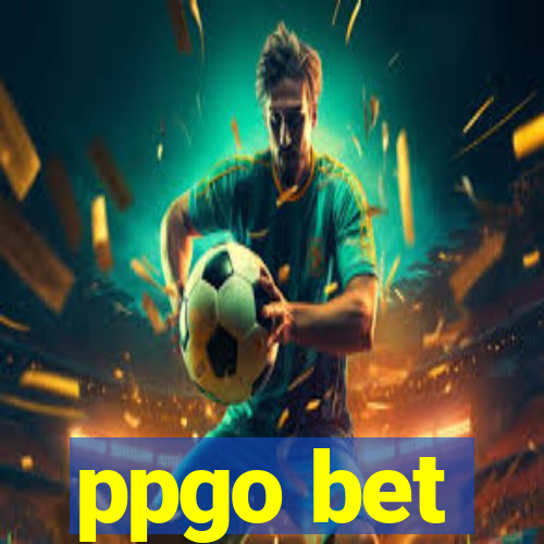 ppgo bet